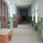 Тюрма на Лонцького 