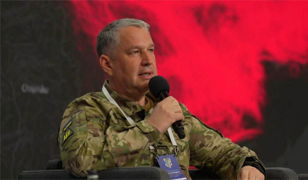 Вібраційний прогноз lee на липень 2026 року 1/1