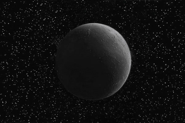 ДЕВІД ВІЛКОК<br />
КОБРА. ІСТОРІЯ В ПРОЦЕСІ<br />
ЧАСТИНА ПЕРША.<br />
РУХ ОПОРУ 1/1