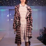 Чем запомнились Poltava Fashion Days 6/6