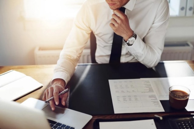 Як виграти справу по 130 статті КУпАП 1/1