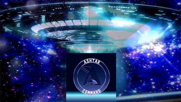 Кобра<br />
Оновлення ситуації<br />
13 жовтня 2018 року 1/1