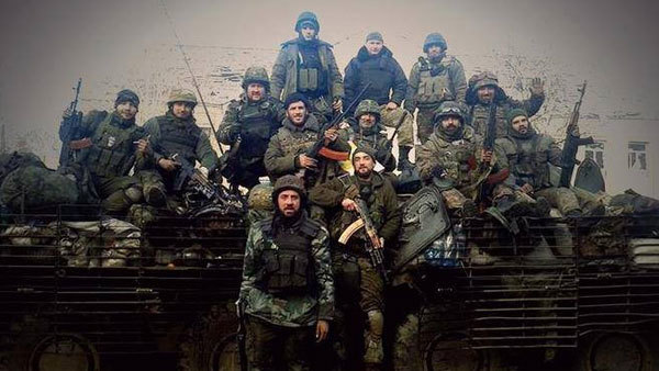ВАЛЕРІЙ ЗМІЇВСЬКИЙ<br />
ЗНАКИ ЗОДІАКУ.<br />
УКРАЇНА, РІК 2015-Й. РІК ДЕРЕВ’ЯНОЇ КОЗИ.<br />
​ПЕРШИЙ РІК ЗМІНИ ПАРАДИГМИ  1/1