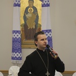 УКЦ підтримка Українського Католицького Університету