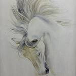 ХУДОЖНИЦЯ&nbsp; КАТЕРИНА ГРИЦЕНКО: ВІДНАЙТИ СВОЮ СТЕЖИНУ В ЖИТТІ І НЕ ЗВЕРТАТИ З НЕЇ&hellip;. 8/12