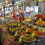 МІСТО, ЩО ДАРУЄ КРИЛА 22/34 МІСТО, ЩО ДАРУЄ КРИЛА 22/34