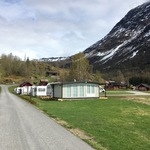 Норвегія: подорож туди і назад 47/53