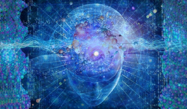 11 березня 2019 року<br />
Пітер Мейер<br />
Позаземна валютна система 1/1