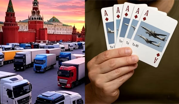 Вібраційний прогноз від Lee на червень 2025 року 1/1