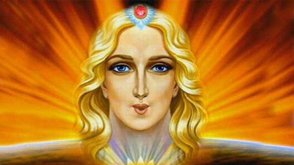 24 серпня 2018 року<br />
Архангел Уриїл<br />
Фізичне Вознесіння 1/1