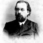 Костянтин Ціолковський