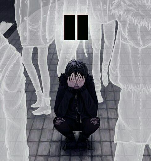 Цитати Фройда 1/1