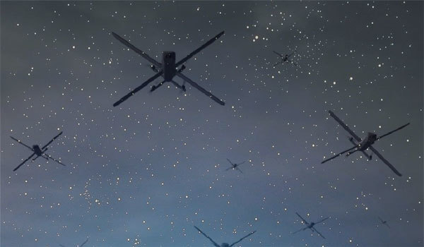 Вібраційний прогноз lee на серпень 2026 року 1/1