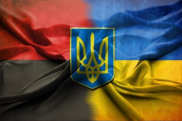 Червоно-чорний прапор УПА: історія, значення кольорів