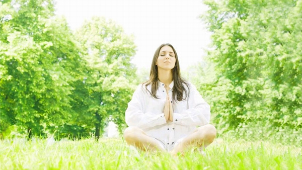 11 лютого 2019 року<br />
Послання Синхронів<br />
Обнулення фальшивих контрактів по здоров'ю і зцілення тіла<br />
Ченнелінг 1/1