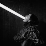 IX. КРИК / KRZYK 13/16