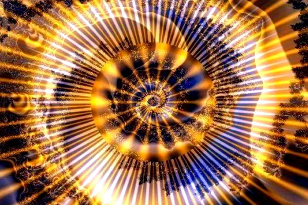 11 ЖОВТНЯ 2018 РОКУ<br />
ОГ ТЕЛЛЕЗ<br />
КОНСТРУКЦІЯ ФАЛЬШИВОЇ РЕАЛЬНОСТІ <br />
МІЖПРОСТОРОВА СИСТЕМА КОНТРОЛЮ НАД РОЗУМОМ<br />
частина друга 1/1