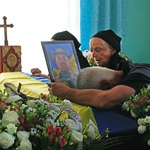 IX. КРИК / KRZYK 7/16