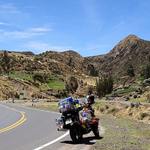 Перу, Ліма, природа, подорож, фото