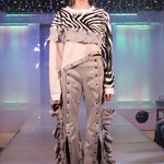 Чем запомнились Poltava Fashion Days 3/6