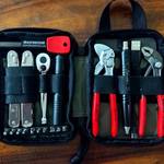 EDC &mdash; що це та для кого 9/26