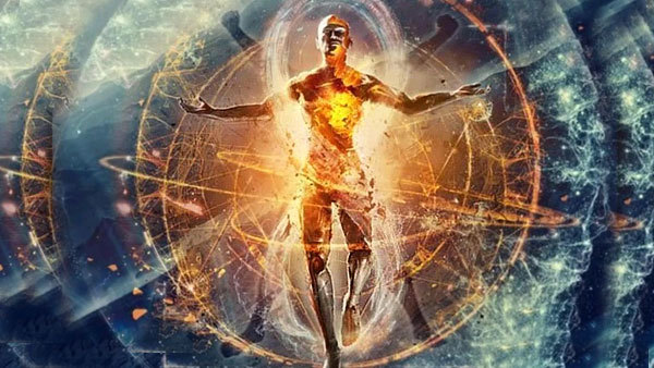 11 ЖОВТНЯ 2018 РОКУ<br />
ОГ ТЕЛЛЕЗ<br />
КОНСТРУКЦІЯ ФАЛЬШИВОЇ РЕАЛЬНОСТІ <br />
МІЖПРОСТОРОВА СИСТЕМА КОНТРОЛЮ НАД РОЗУМОМ<br />
частина перша 1/1