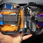 EDC &mdash; що це та для кого 10/26