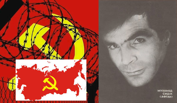 Валерій Зміївський<br />
Реаніматори-1. Версія<br />
Книга перша 1/1