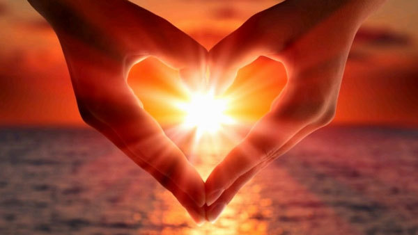 26 липня 2018 року<br />
Планетарний Новий рік. Як підготуватися<br />
З 26 липня по 12 серпня 2018 року 1/1