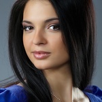 Міс Україна 2006