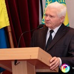 ВАЖЛИВИЙ ЧИННИК<br />
У КАЗАХСТАНСЬКО-УКРАЇНСЬКИХ ВІДНОСИНАХ 25/66