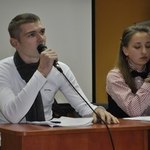 Микола Істин: Повстання некстмодернізму 8/9