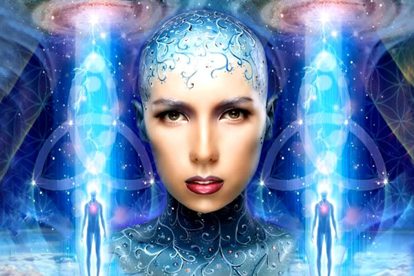 Девід Вілкок<br />
Кобра. Історія в процесі<br />
Частина друга.<br />
Прорив-Стиснення 1/1