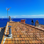 МІСТО, ЩО ДАРУЄ КРИЛА 1/34 МІСТО, ЩО ДАРУЄ КРИЛА 1/34