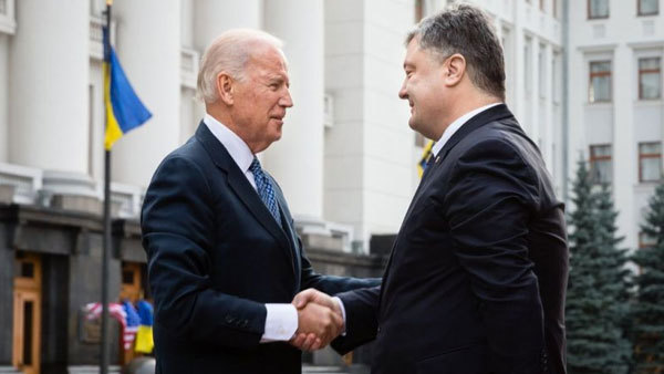 ВАЛЕРІЙ ЗМІЇВСЬКИЙ<br />
ЗНАКИ ЗОДІАКУ.<br />
УКРАЇНА, РІК 2015-Й. РІК ДЕРЕВ’ЯНОЇ КОЗИ.<br />
​ПЕРШИЙ РІК ЗМІНИ ПАРАДИГМИ  1/1