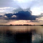 Соминське озеро 