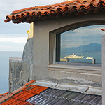 МІСТО, ЩО ДАРУЄ КРИЛА 21/34 МІСТО, ЩО ДАРУЄ КРИЛА 21/34