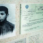 засекречені документи КДБ