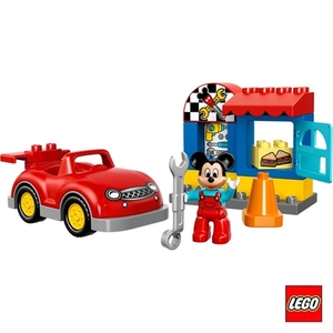 обираємо lego 1/3