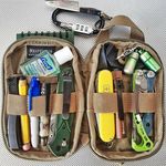 EDC &mdash; що це та для кого 5/16