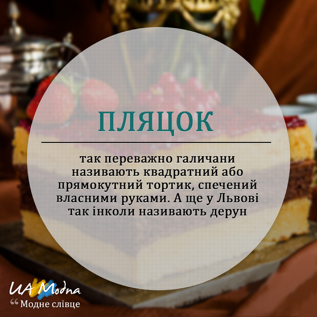 Модне слівце Пляцок український сленг, неологізми, жаргонізми