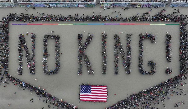 Вібраційний прогноз від lee на березень 2026 року 1/1