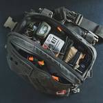 EDC &mdash; що це та для кого 6/26