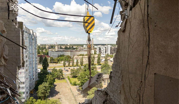 Вібраційний прогноз lee на липень 2026 року 1/1