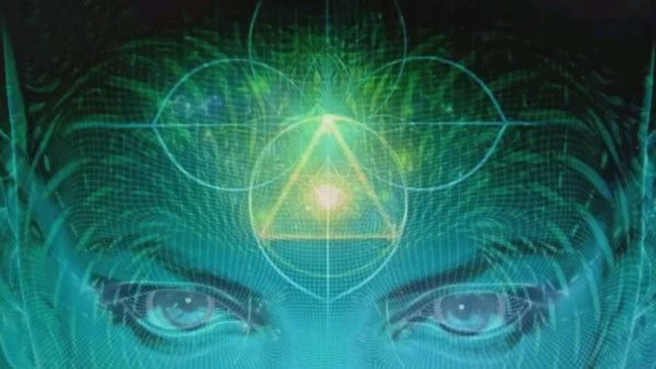 11 ЖОВТНЯ 2018 РОКУ<br />
ОГ ТЕЛЛЕЗ<br />
КОНСТРУКЦІЯ ФАЛЬШИВОЇ РЕАЛЬНОСТІ <br />
МІЖПРОСТОРОВА СИСТЕМА КОНТРОЛЮ НАД РОЗУМОМ<br />
частина перша 1/1