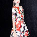 MBKFD. Ksenia Schnaider