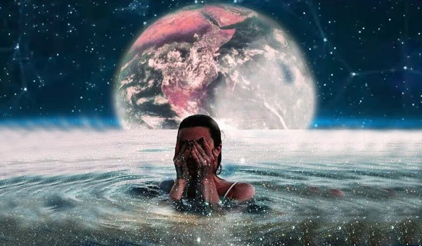 The fate of humanity. Our transformation will be completed by 2025-2030 1/1