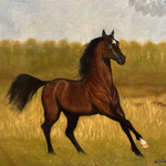 ХУДОЖНИЦЯ&nbsp; КАТЕРИНА ГРИЦЕНКО: ВІДНАЙТИ СВОЮ СТЕЖИНУ В ЖИТТІ І НЕ ЗВЕРТАТИ З НЕЇ&hellip;. 10/12