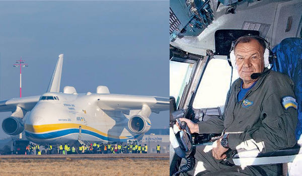 Вібраційний прогноз від Lee на травень 2025 року 1/1