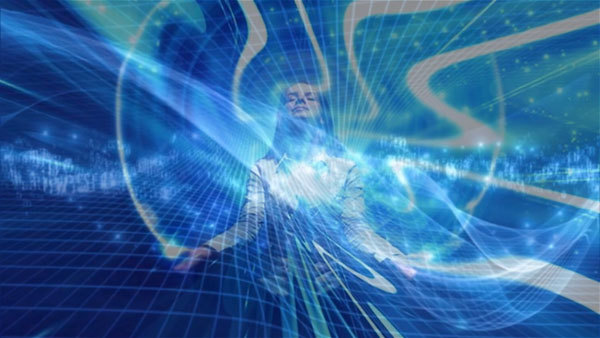 11 ЖОВТНЯ 2018 РОКУ<br />
ОГ ТЕЛЛЕЗ<br />
КОНСТРУКЦІЯ ФАЛЬШИВОЇ РЕАЛЬНОСТІ <br />
МІЖПРОСТОРОВА СИСТЕМА КОНТРОЛЮ НАД РОЗУМОМ<br />
частина друга 1/1